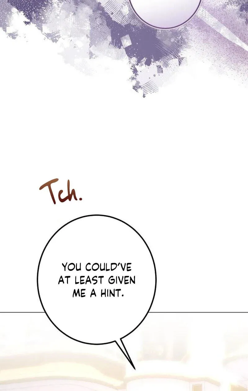 I Became The Duke’s Male Servant Chapter 77 333 560866c36b35