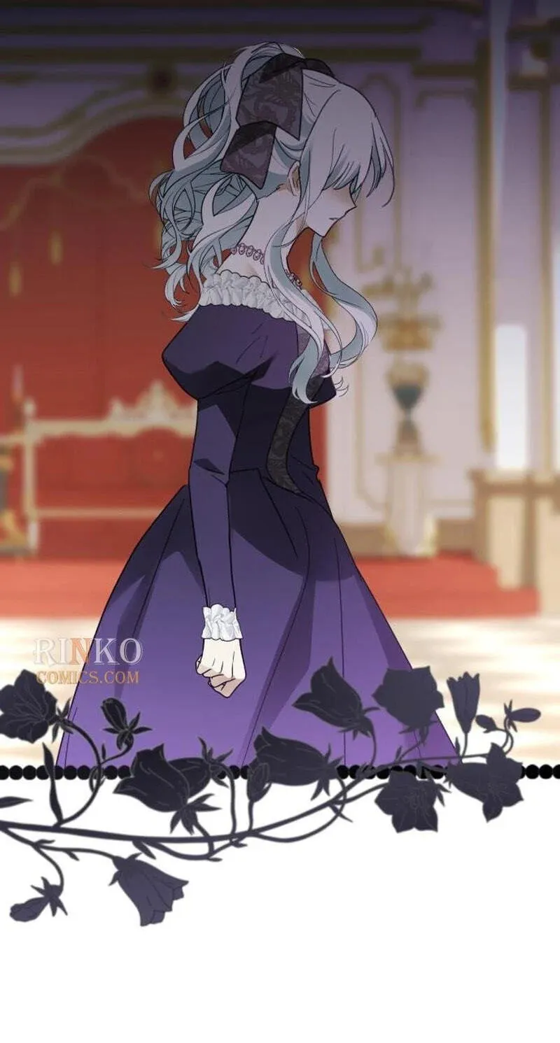 I Became The Duke’s Male Servant Chapter 77 347 5b41721c6e20