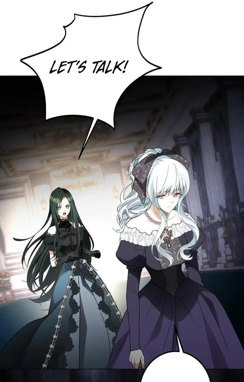 I Became The Duke’s Male Servant Chapter 77 352 5c6226842aaa