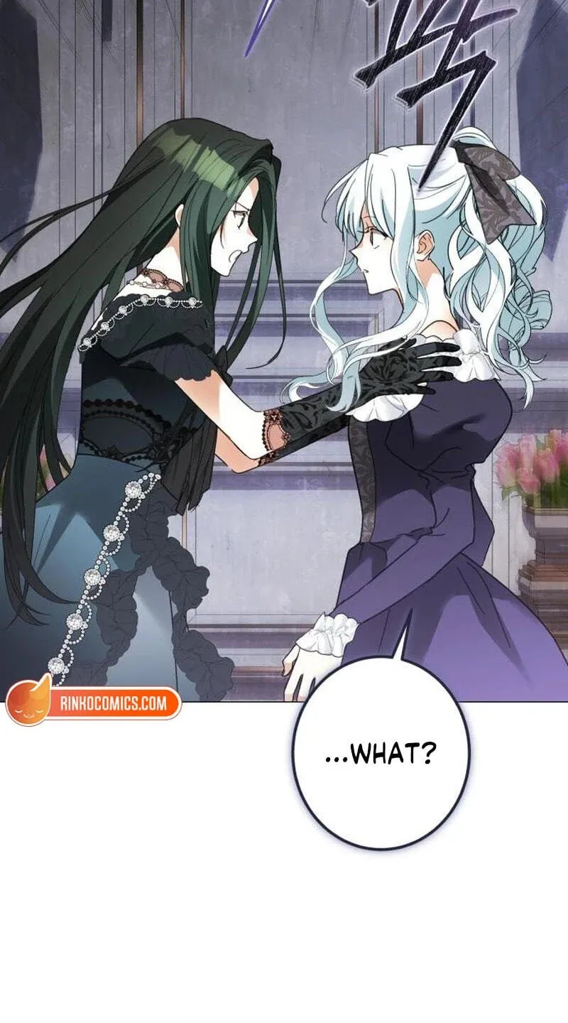 I Became The Duke’s Male Servant Chapter 77 363 6279032dae9c
