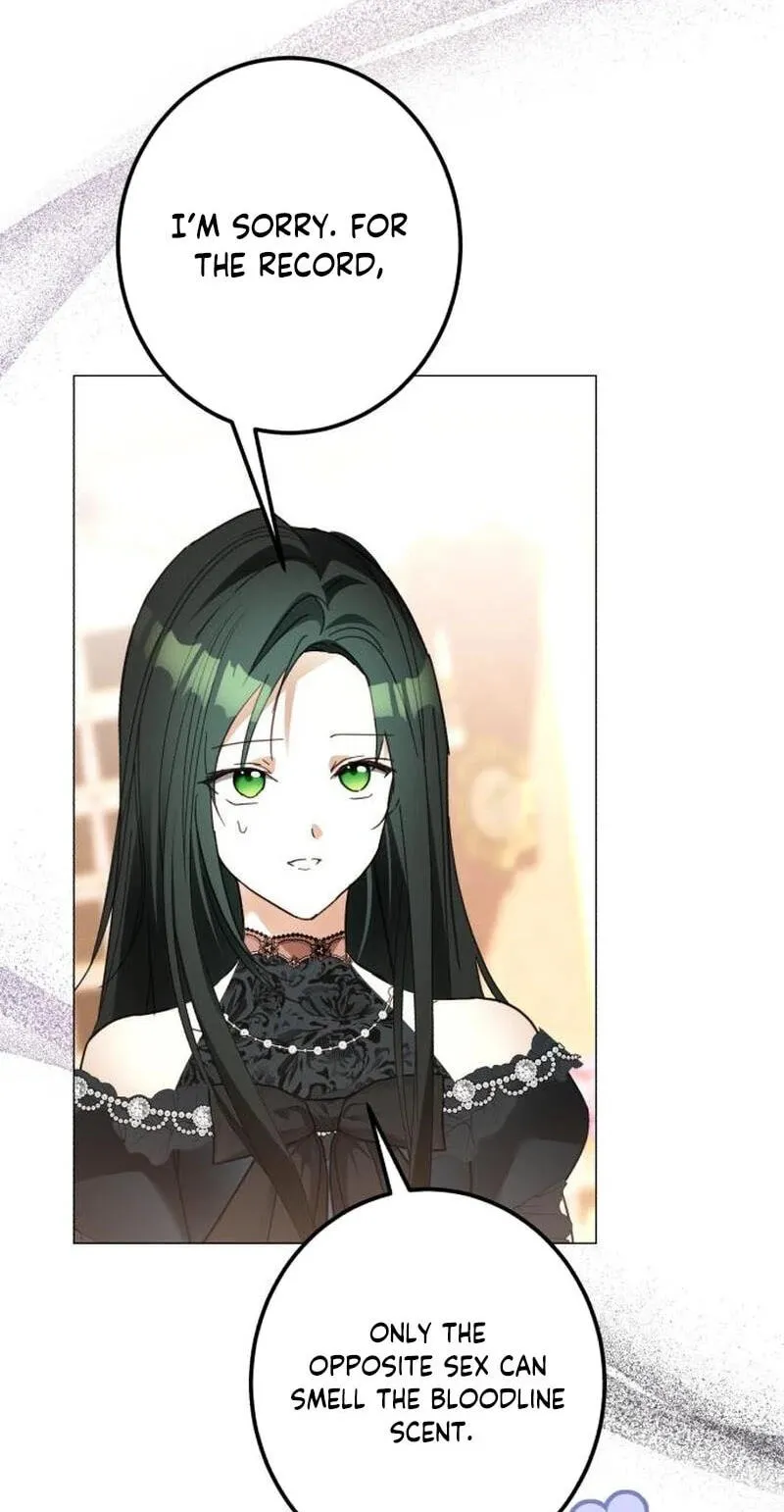 I Became The Duke’s Male Servant Chapter 77 335 64c52d8921c7