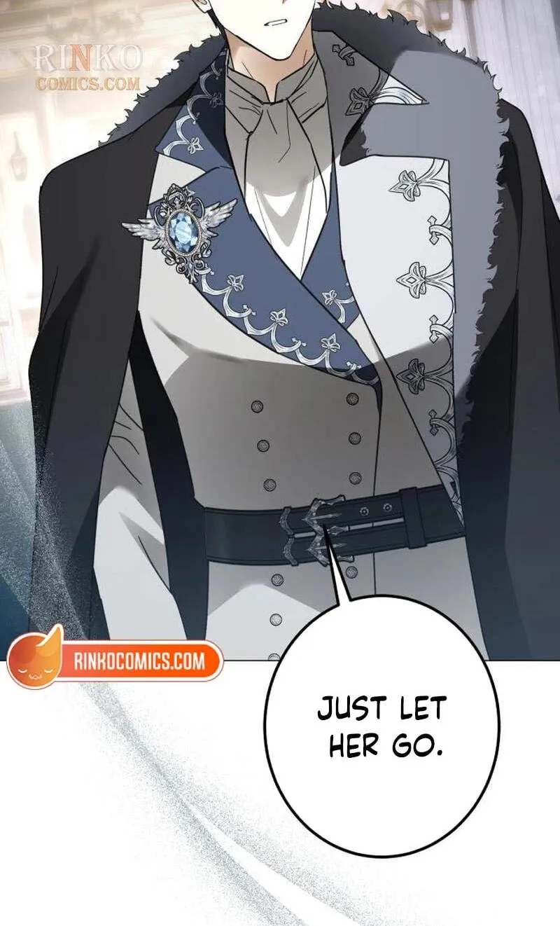 I Became The Duke’s Male Servant Chapter 77 391 68dba8487f39
