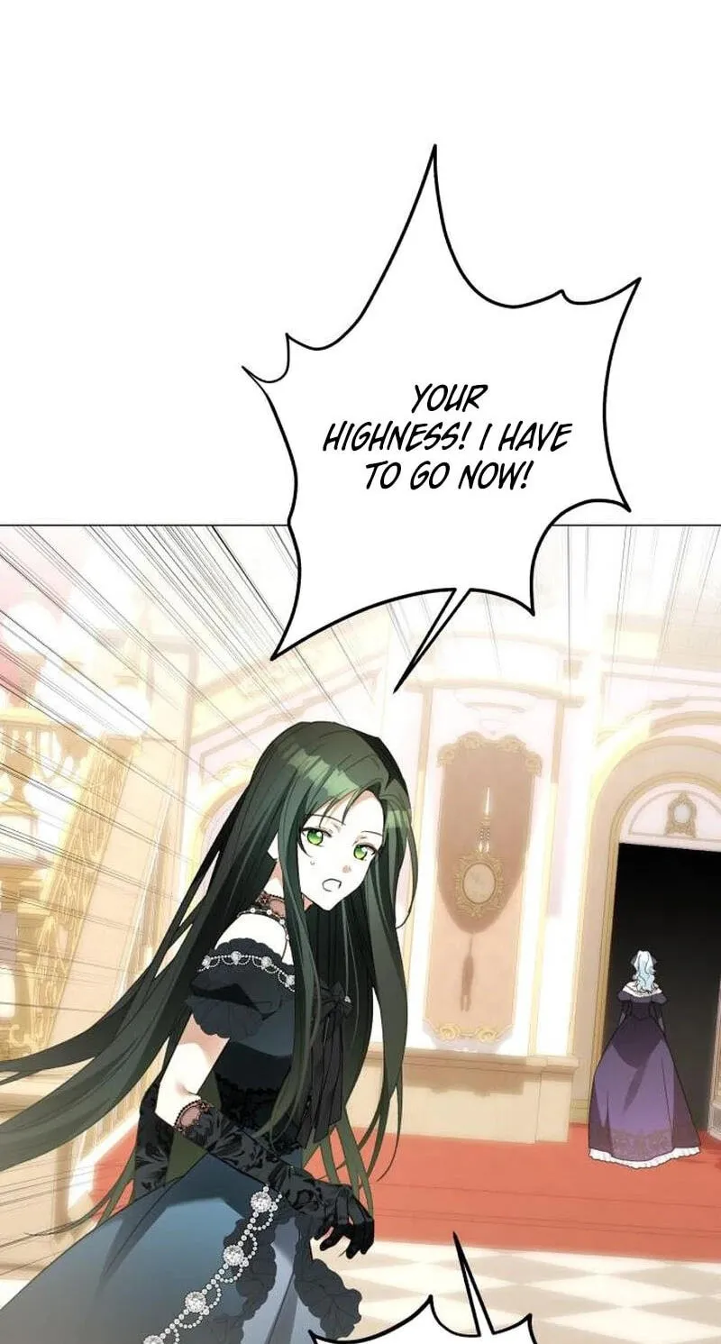 I Became The Duke’s Male Servant Chapter 77 348 784121db3006
