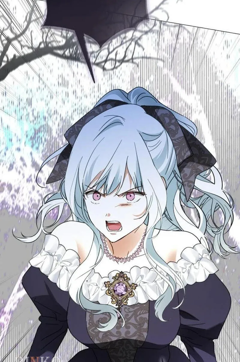I Became The Duke’s Male Servant Chapter 77 378 7dbb7fd6f31a
