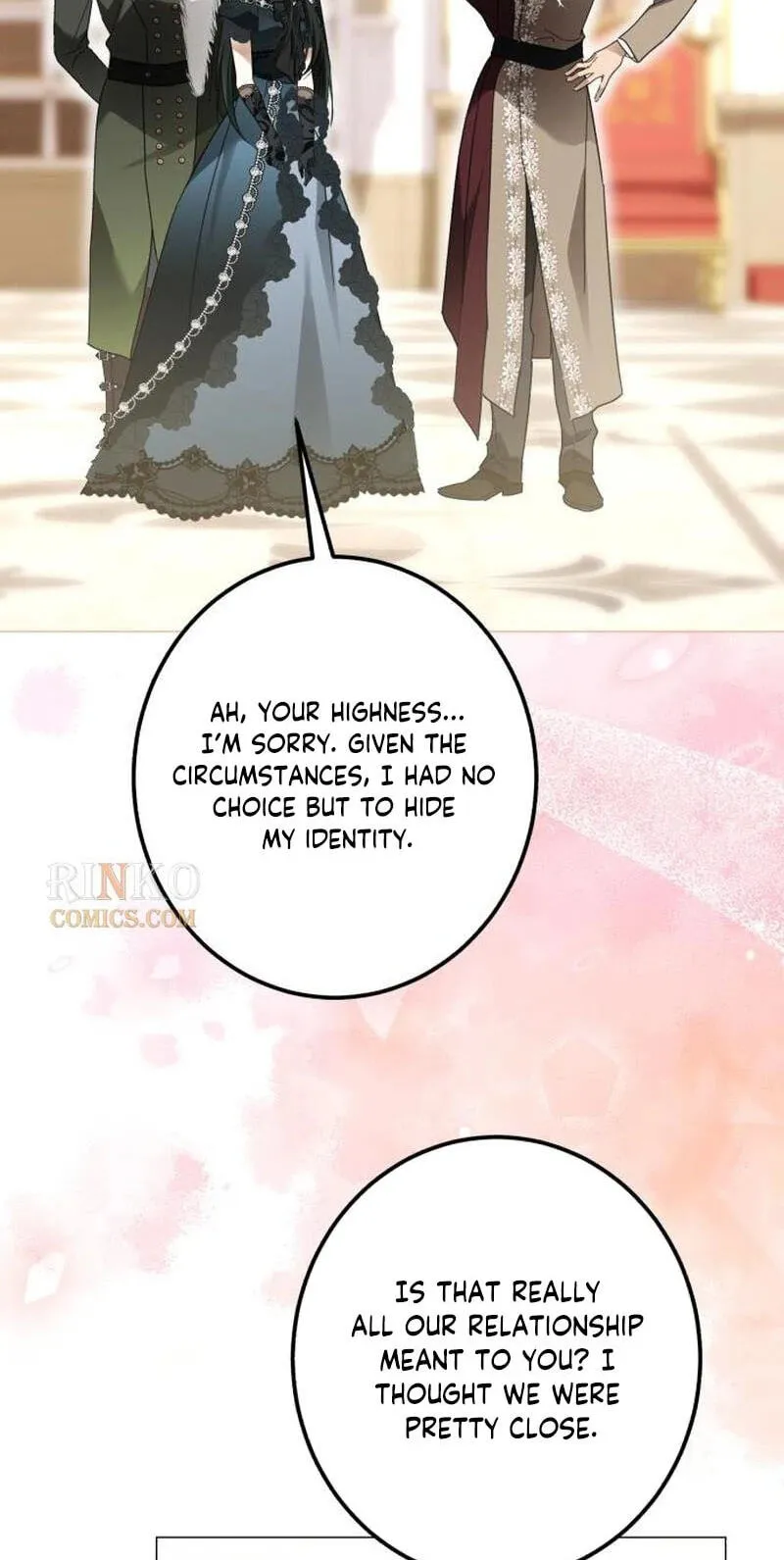 I Became The Duke’s Male Servant Chapter 77 328 84a01ac95150