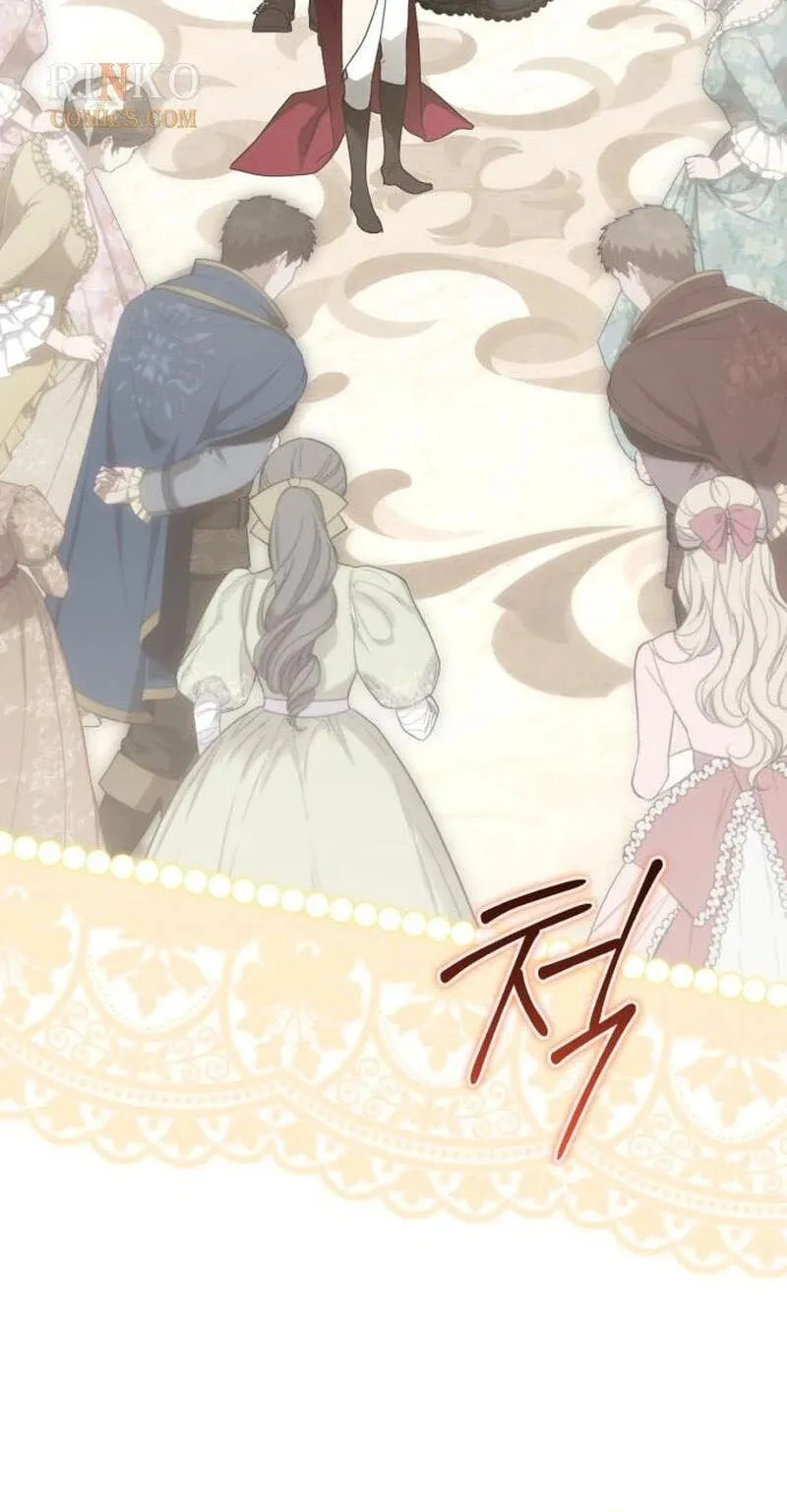 I Became The Duke’s Male Servant Chapter 77 315 86fd12cadad3