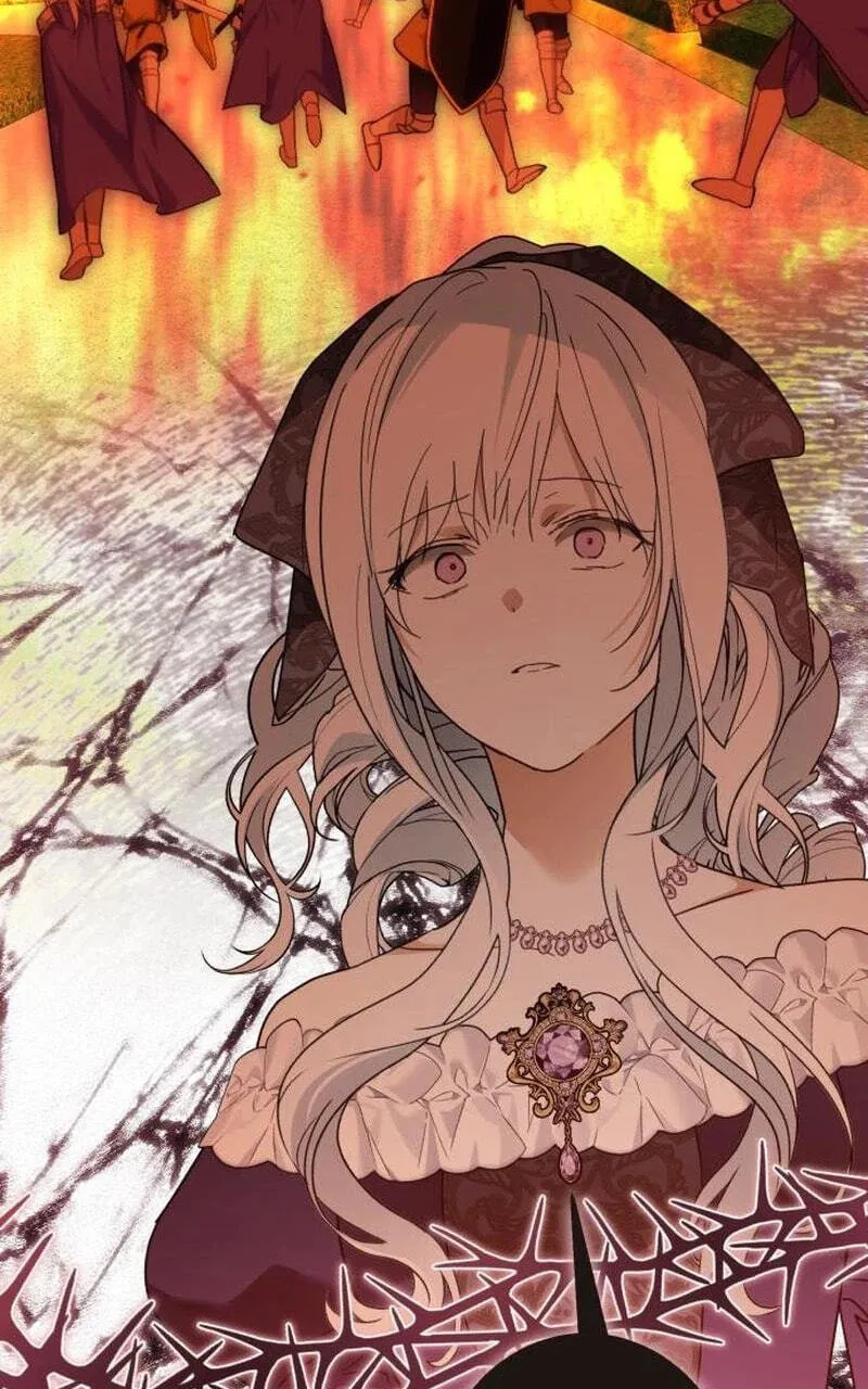 I Became The Duke’s Male Servant Chapter 77 366 871fe05b5d1a