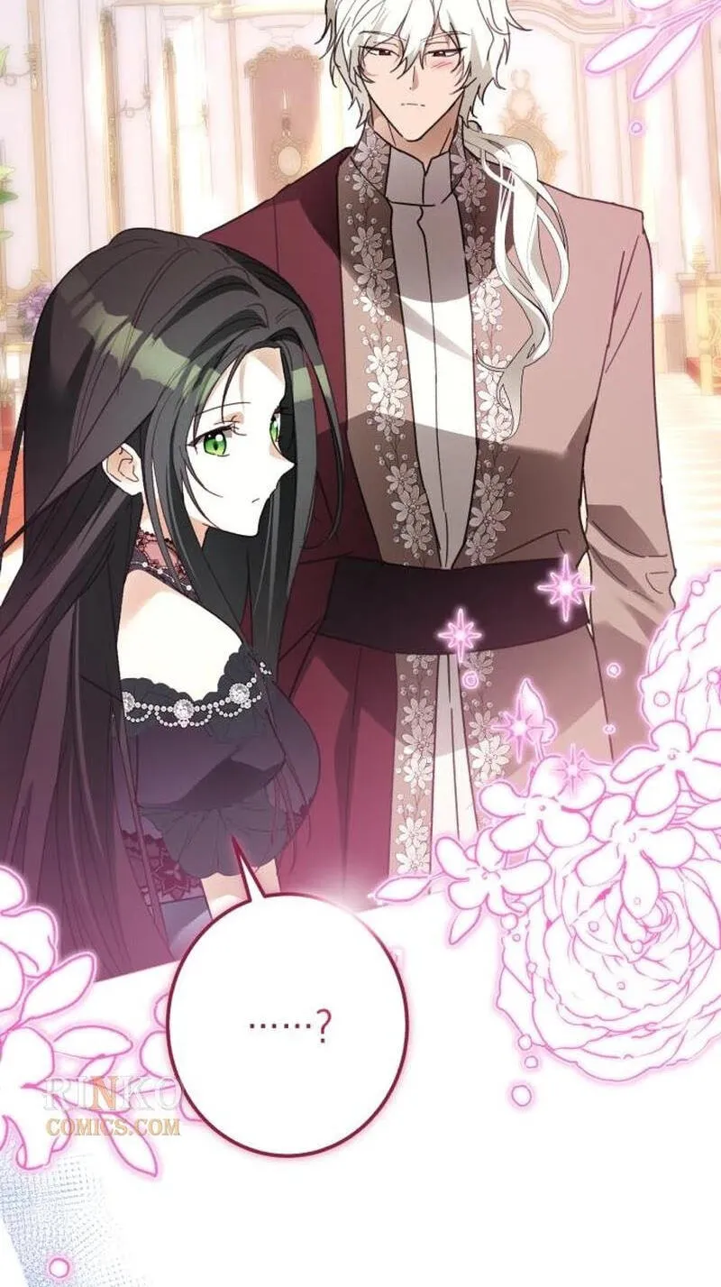 I Became The Duke’s Male Servant Chapter 77 344 93298caf6fdd