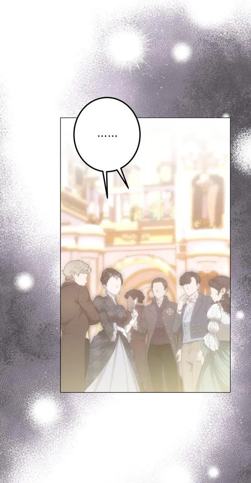 I Became The Duke’s Male Servant Chapter 77 311 9811fe87c2af