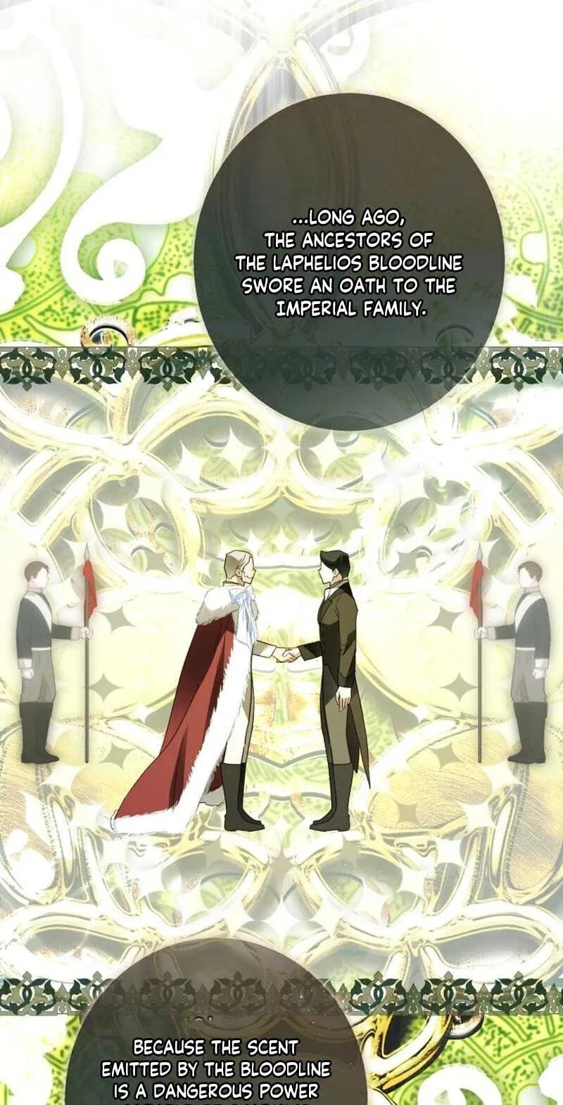 I Became The Duke’s Male Servant Chapter 77 369 a15d3162cae2