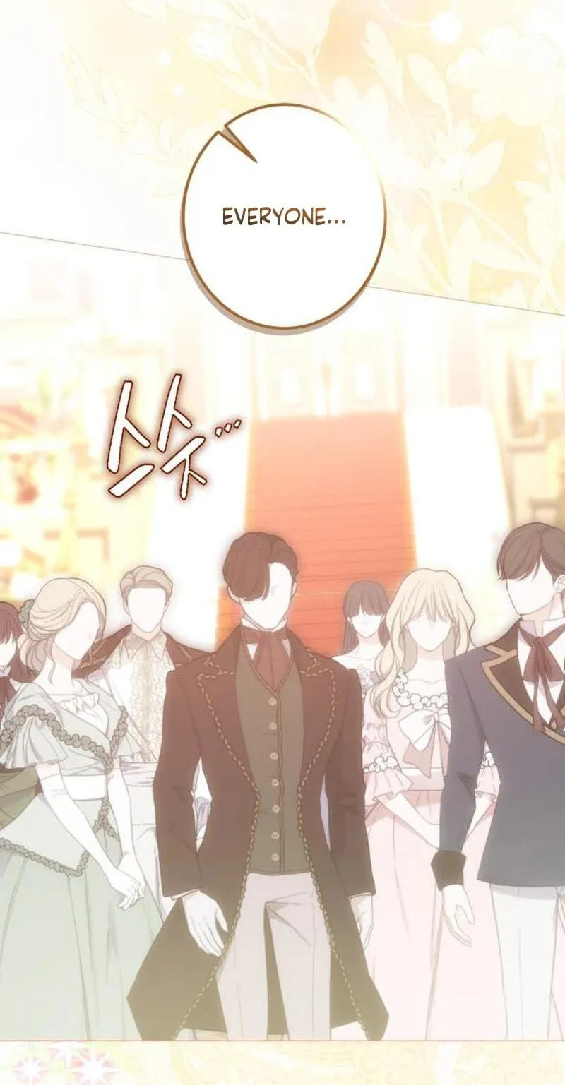 I Became The Duke’s Male Servant Chapter 77 313 a5d72e27c7b8