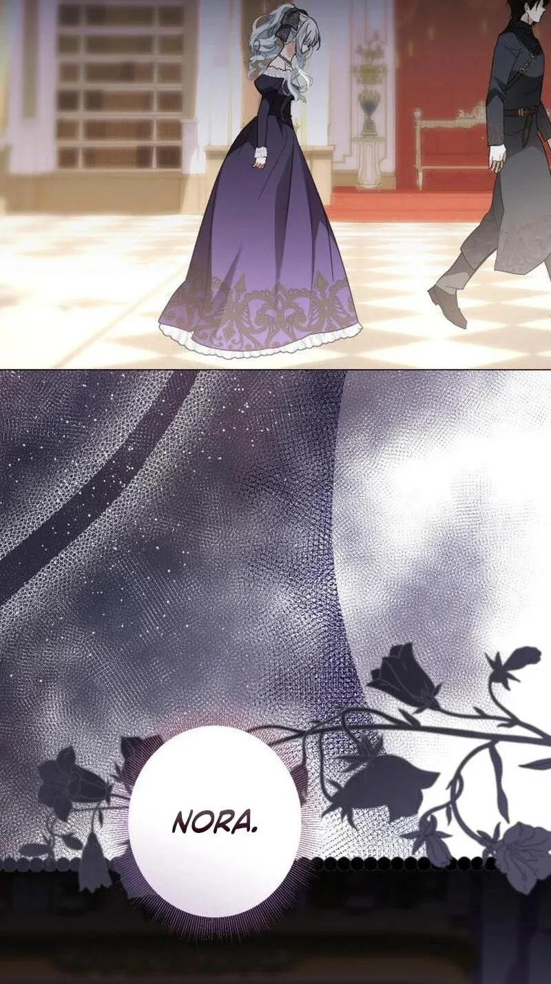 I Became The Duke’s Male Servant Chapter 77 346 aeeb5cfea0d0
