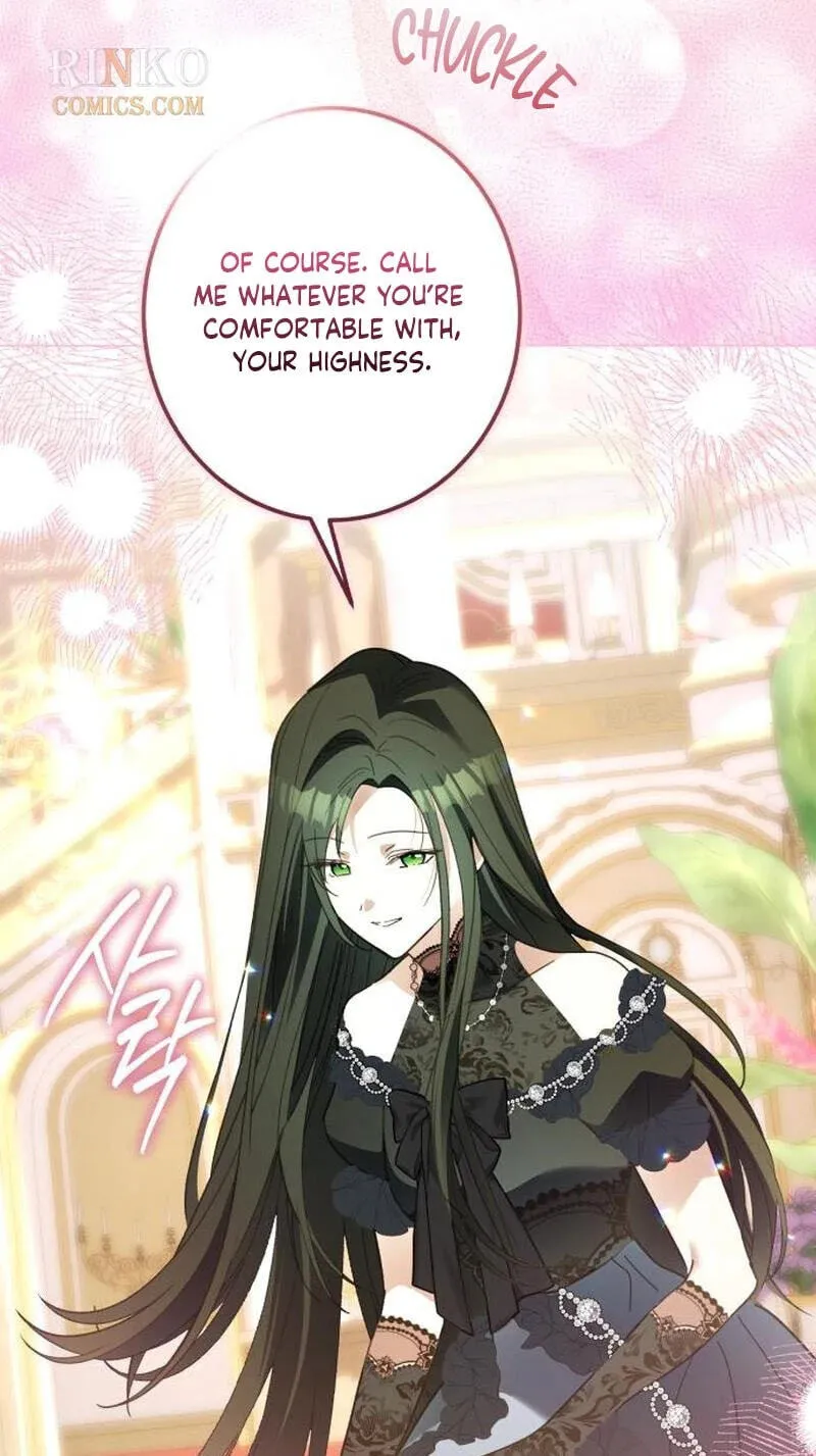 I Became The Duke’s Male Servant Chapter 77 342 b055c04887bc
