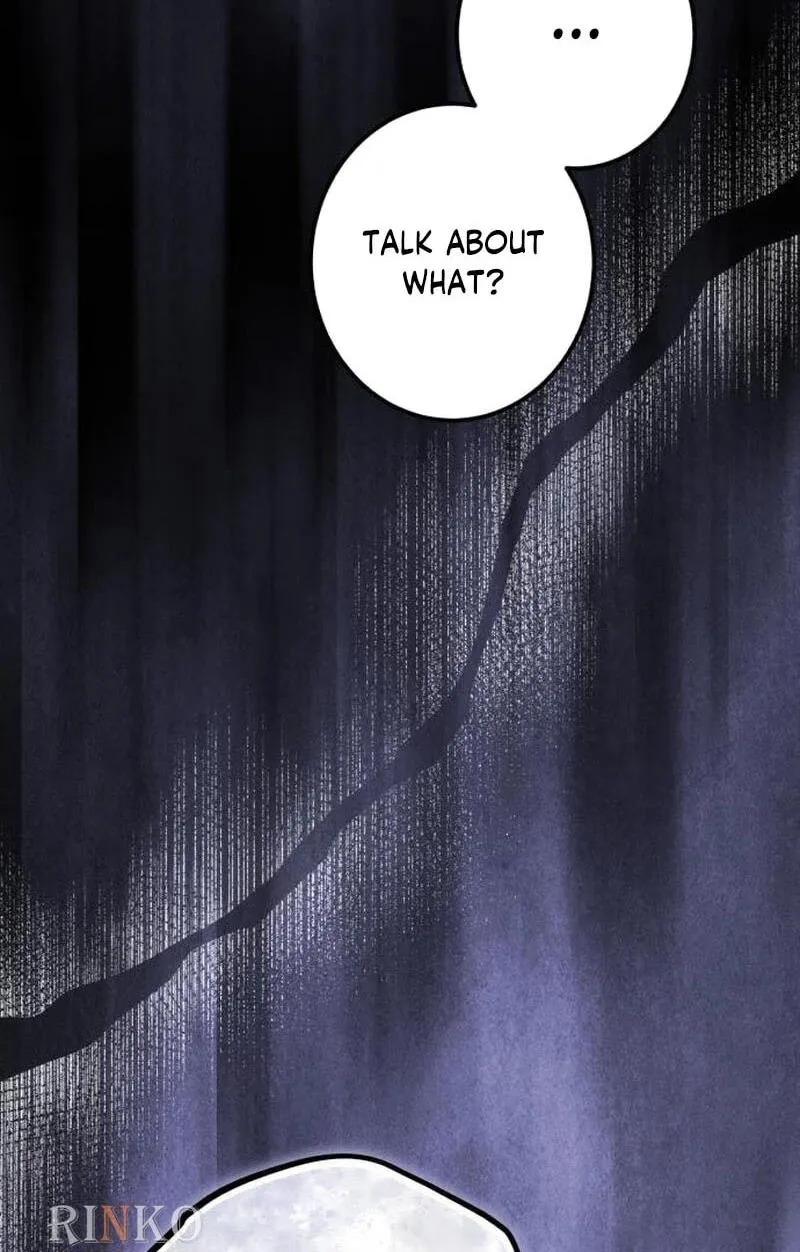 I Became The Duke’s Male Servant Chapter 77 353 b0f8c80fd3dc