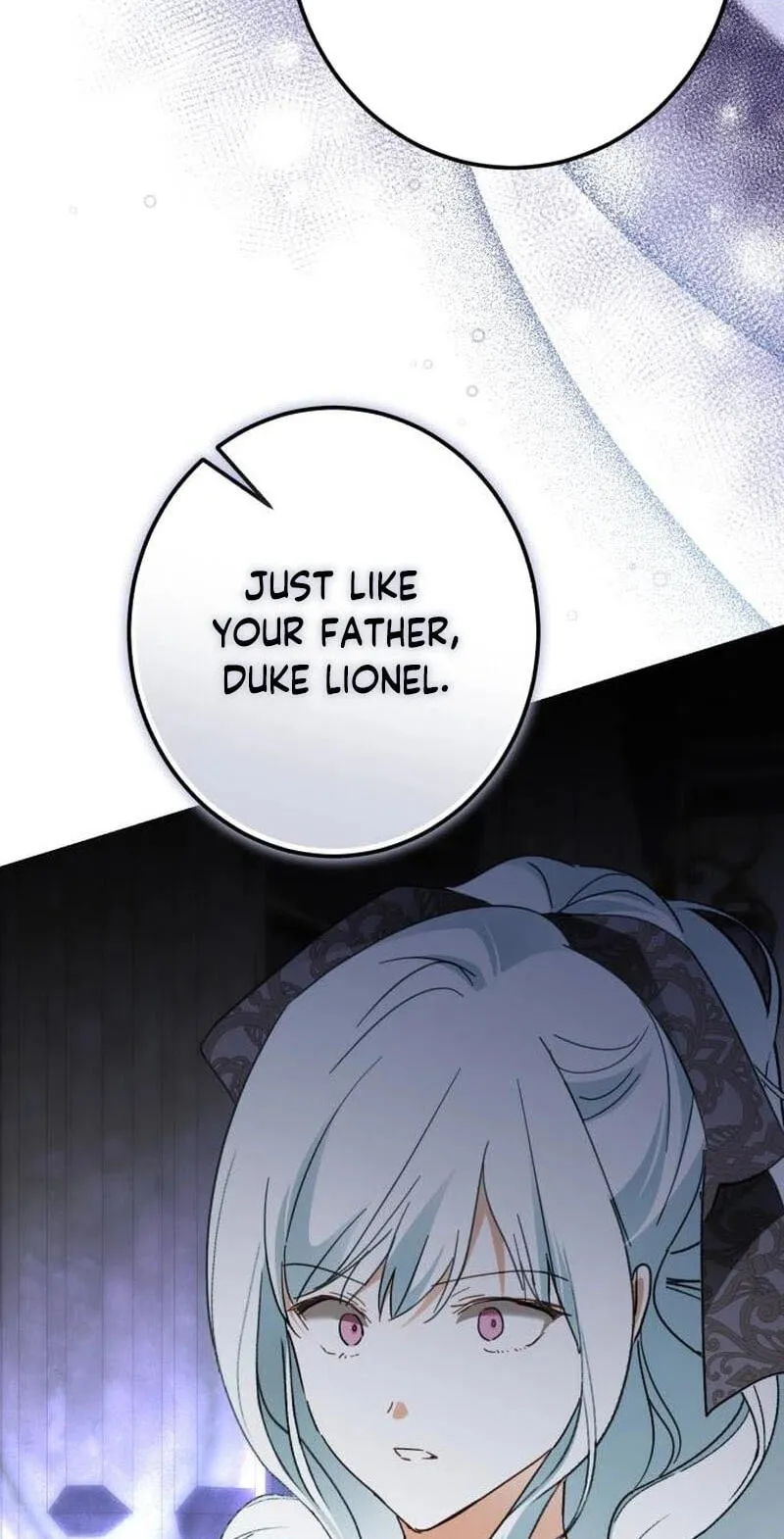 I Became The Duke’s Male Servant Chapter 77 372 b147b6415439