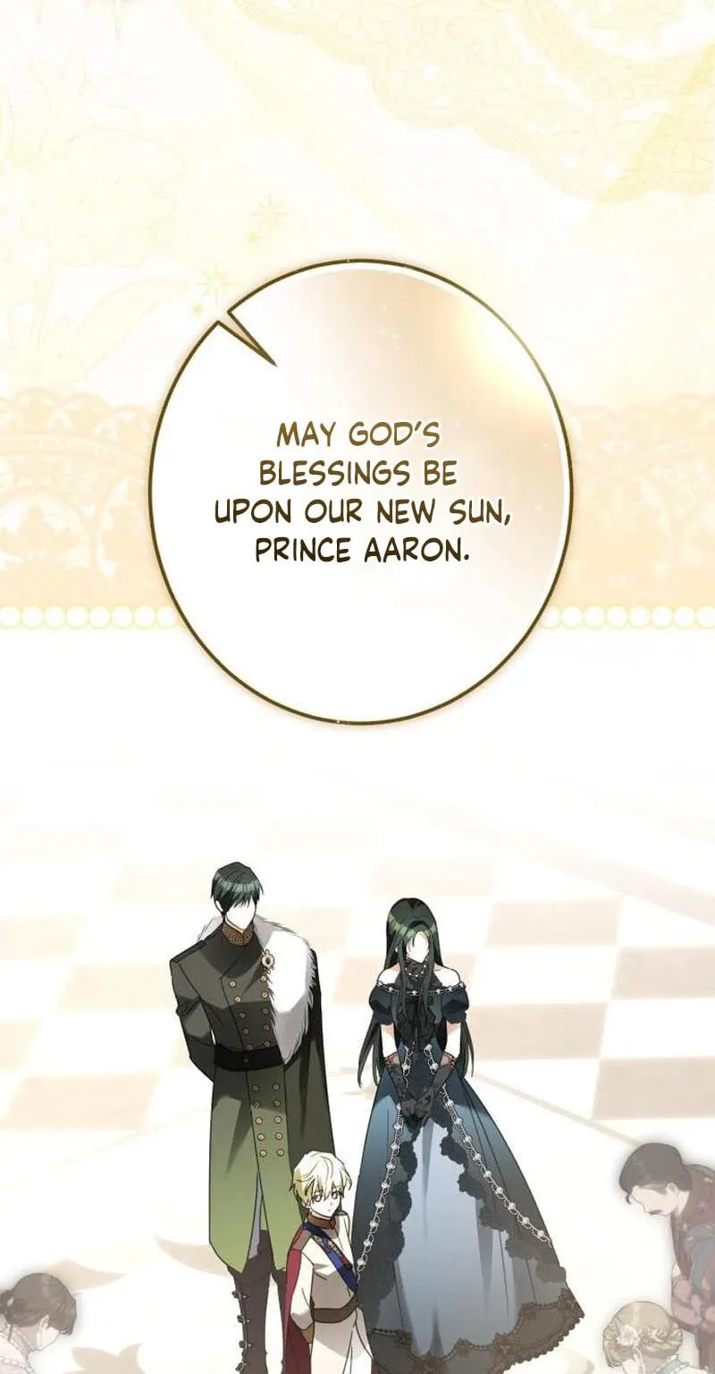 I Became The Duke’s Male Servant Chapter 77 314 b462230299f7