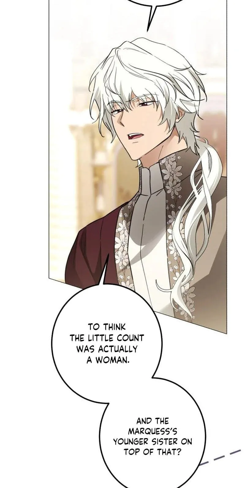I Became The Duke’s Male Servant Chapter 77 329 c0ead296395a