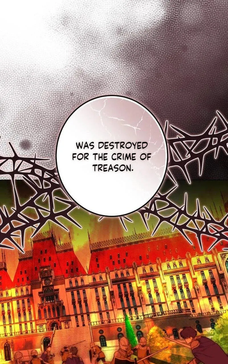 I Became The Duke’s Male Servant Chapter 77 365 d05a0b8c3e92