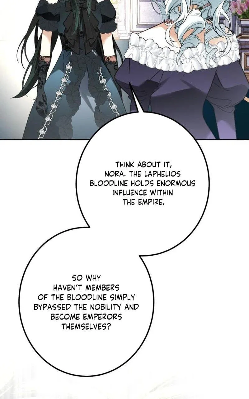 I Became The Duke’s Male Servant Chapter 77 368 d3d9697bd4b1