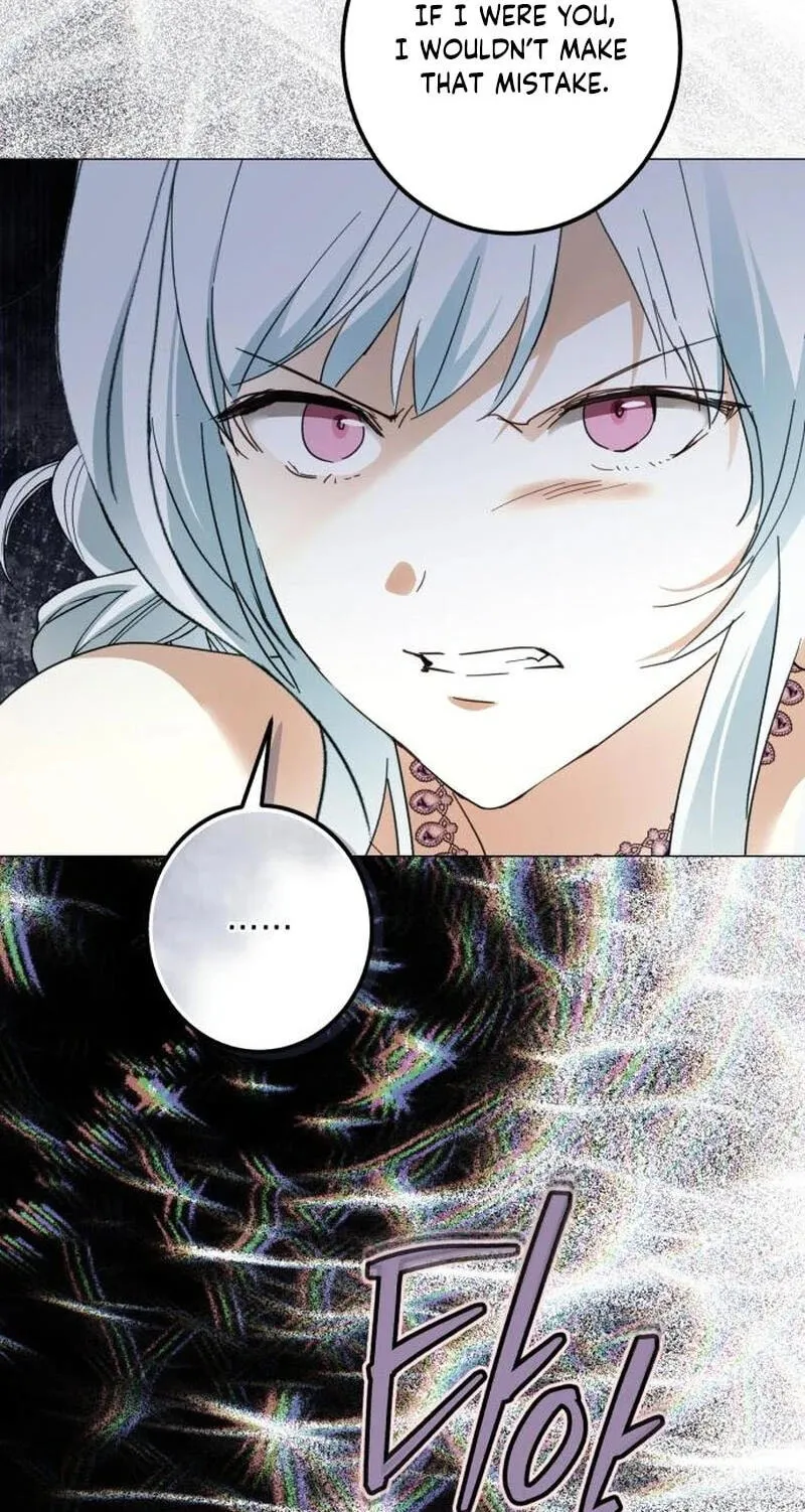I Became The Duke’s Male Servant Chapter 77 387 d89412907263