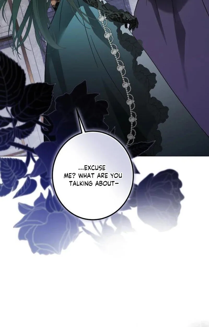 I Became The Duke’s Male Servant Chapter 77 355 da5d5b4f1d13