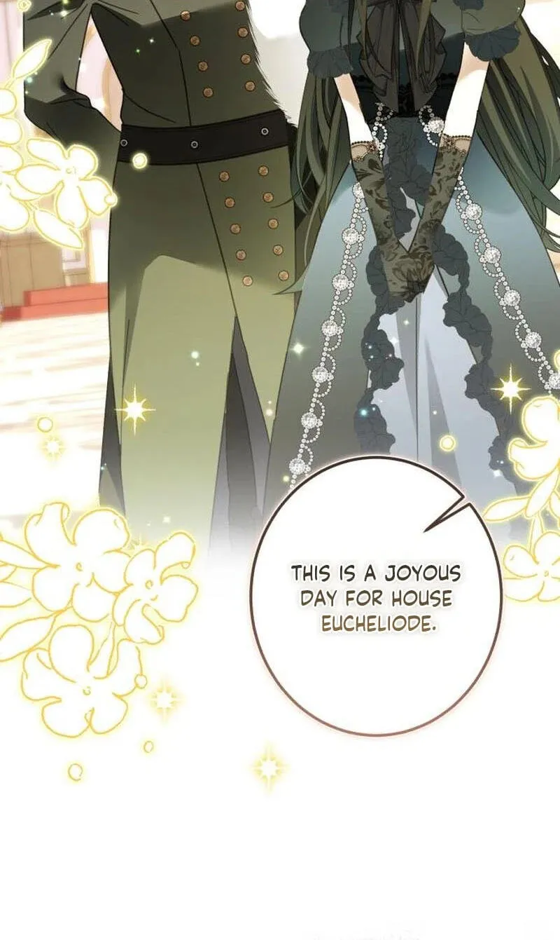 I Became The Duke’s Male Servant Chapter 77 310 e70389e6405a