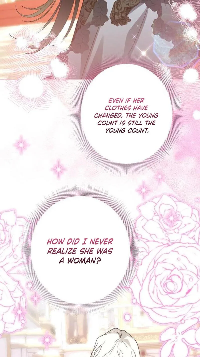 I Became The Duke’s Male Servant Chapter 77 343 e9129c6f2ae5