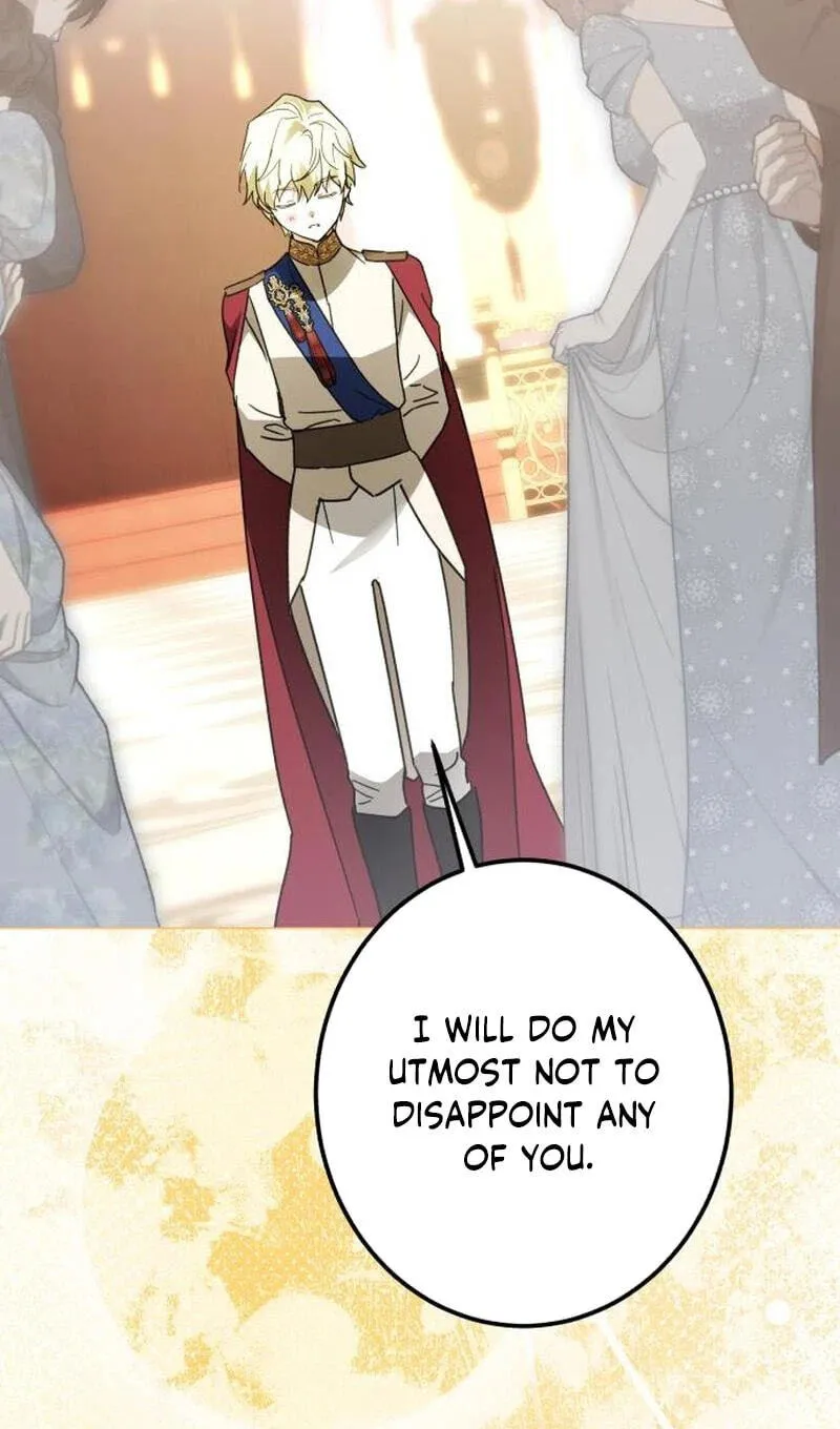 I Became The Duke’s Male Servant Chapter 77 320 f0d45e181d09