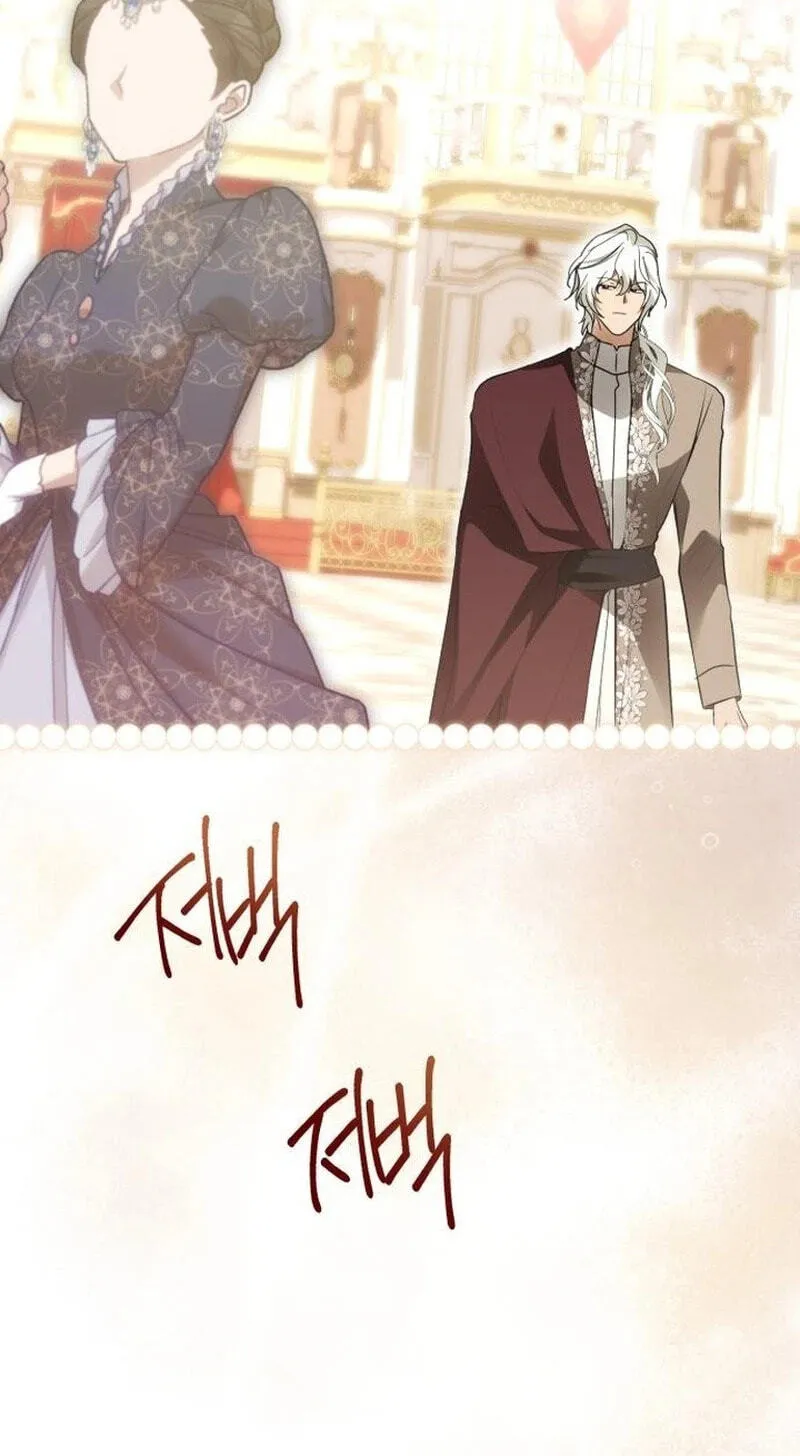1713b78ad0c4