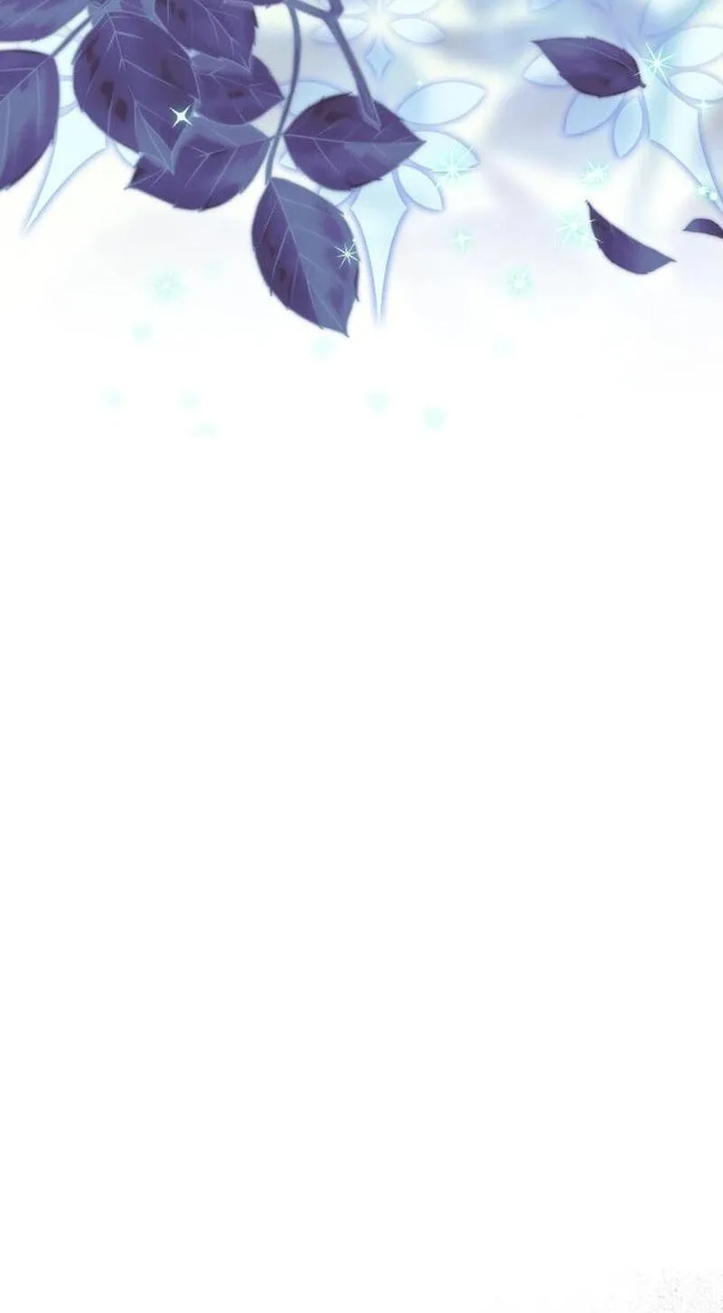 542f8aa7b7e9