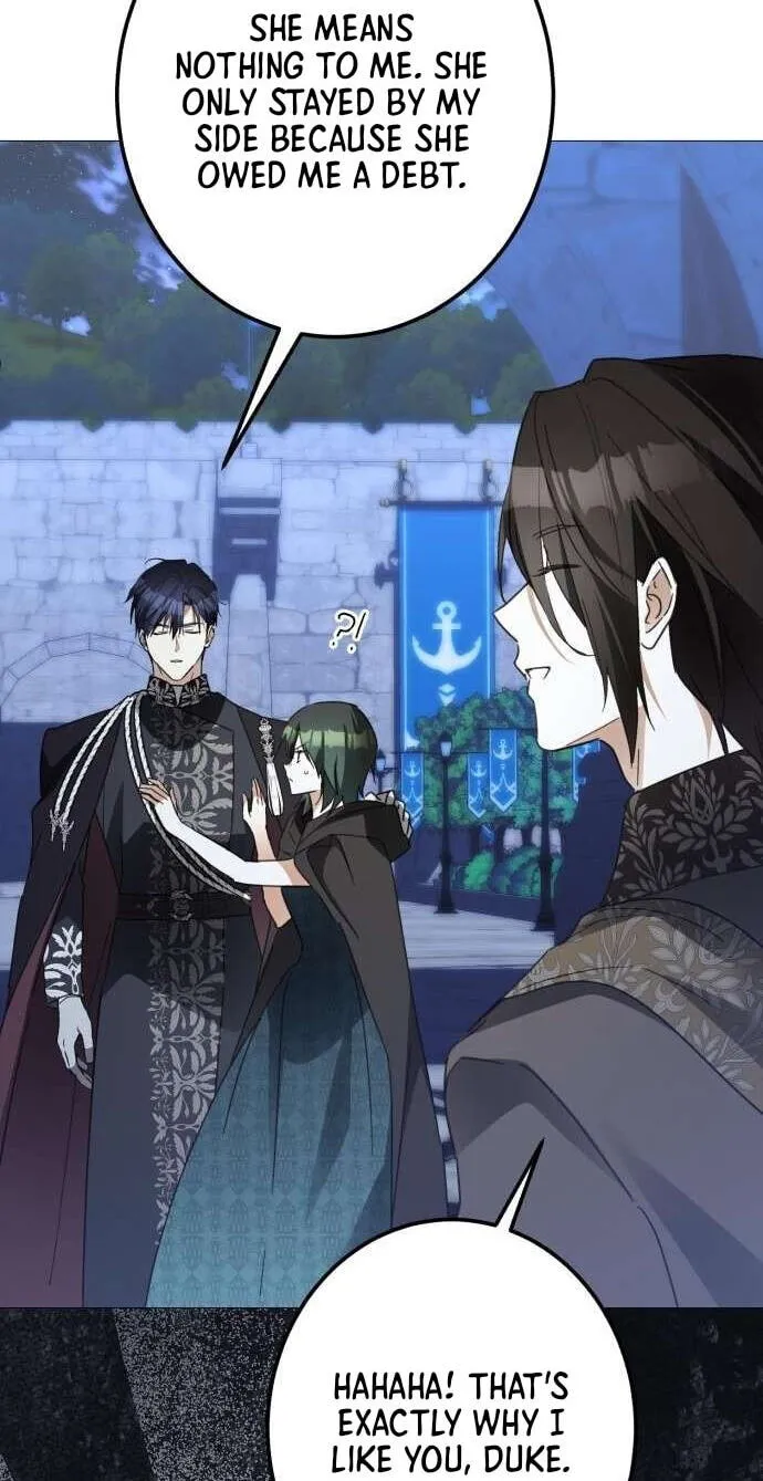 I Became The Duke’s Male Servant Chapter 82 353 071ea97541b8