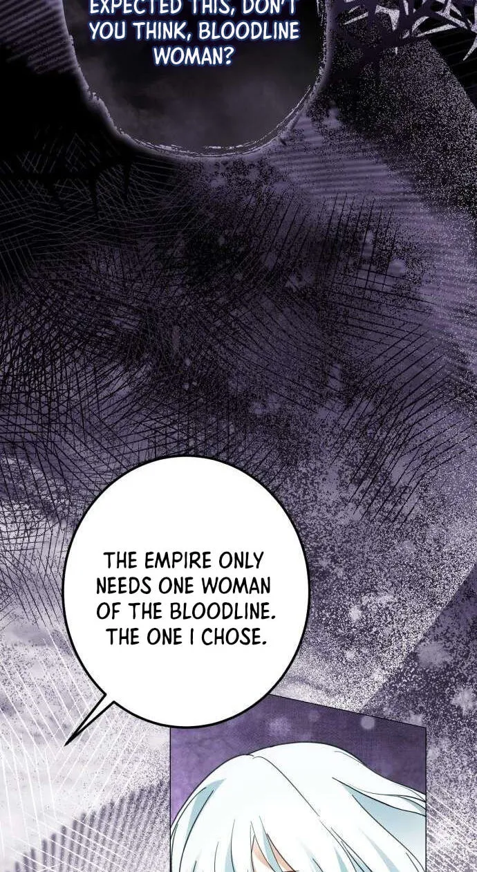 I Became The Duke’s Male Servant Chapter 82 290 09177d27a88c