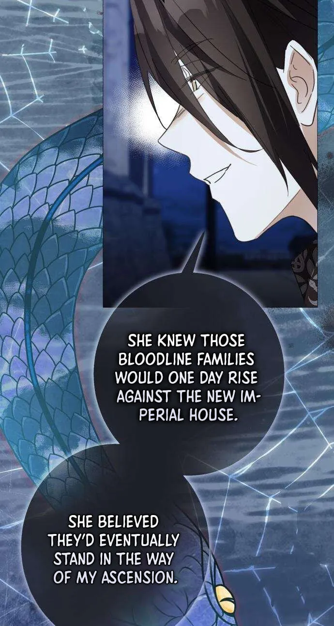 I Became The Duke’s Male Servant Chapter 82 360 091db3c6dd5b