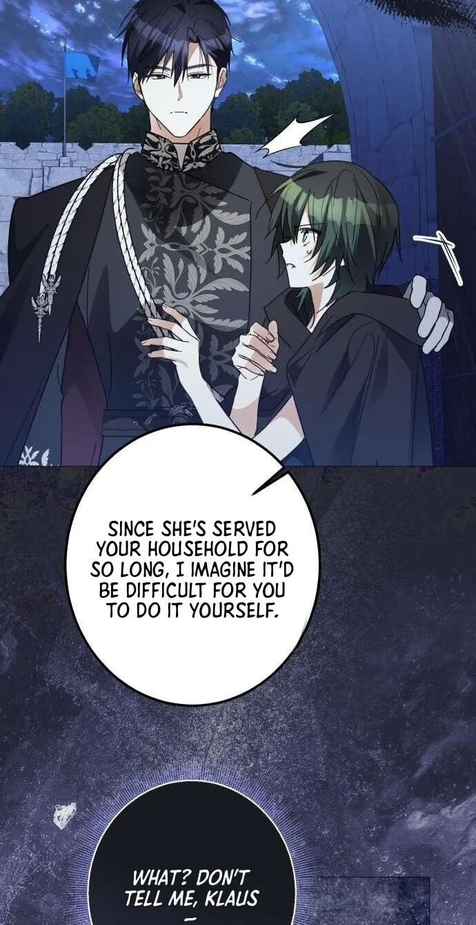 I Became The Duke’s Male Servant Chapter 82 350 0b7d4bacdd73