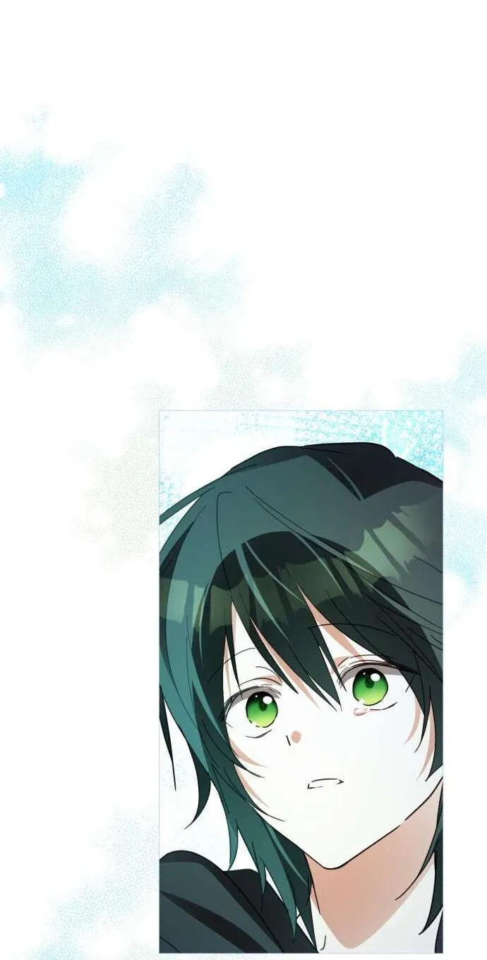 I Became The Duke’s Male Servant Chapter 82 331 0c5c403b8445