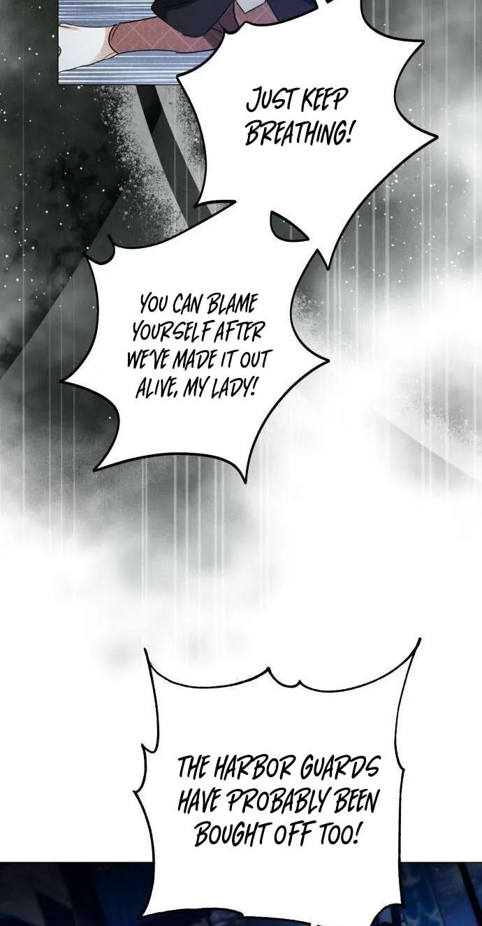 I Became The Duke’s Male Servant Chapter 82 312 109d6e7c4be4