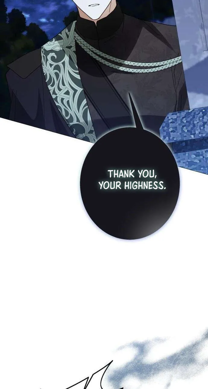 I Became The Duke’s Male Servant Chapter 82 367 20c9687fa516