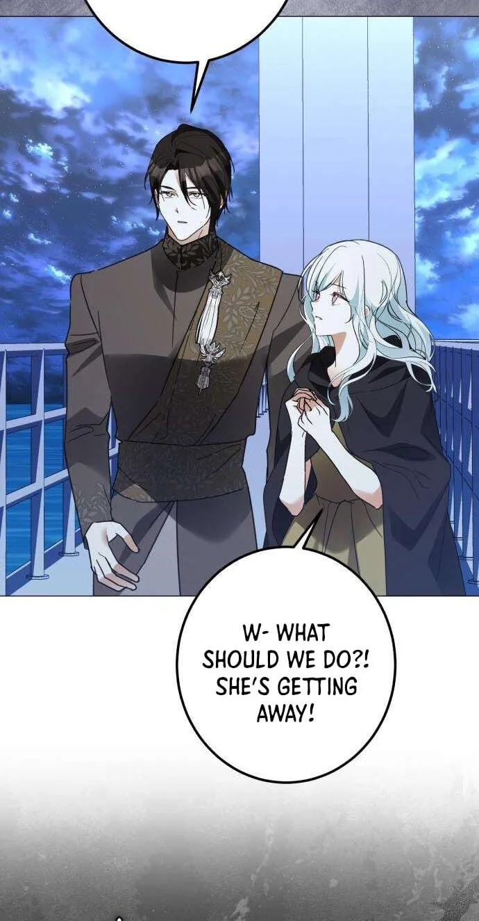 I Became The Duke’s Male Servant Chapter 82 305 25a18013e89c