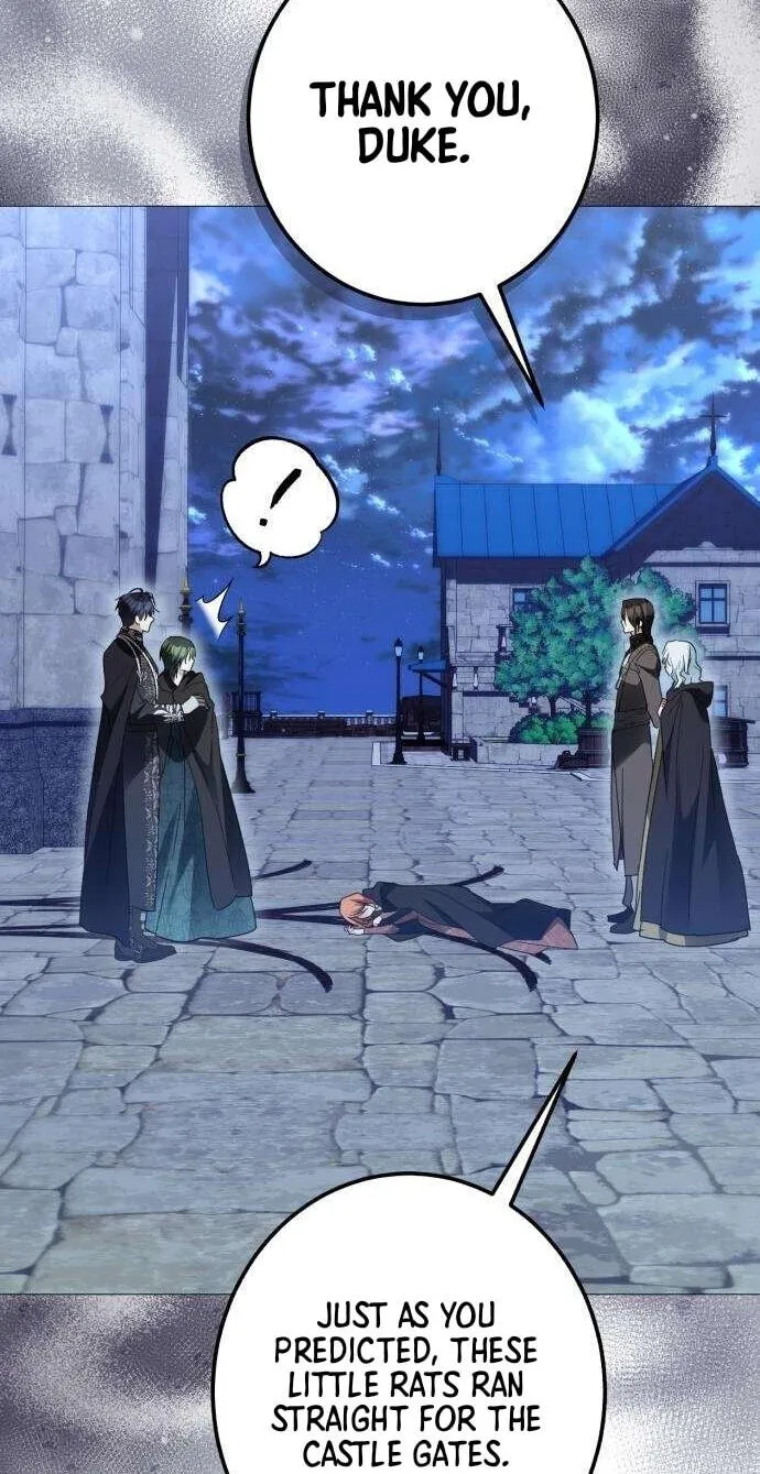I Became The Duke’s Male Servant Chapter 82 348 3c919c6d2b7f