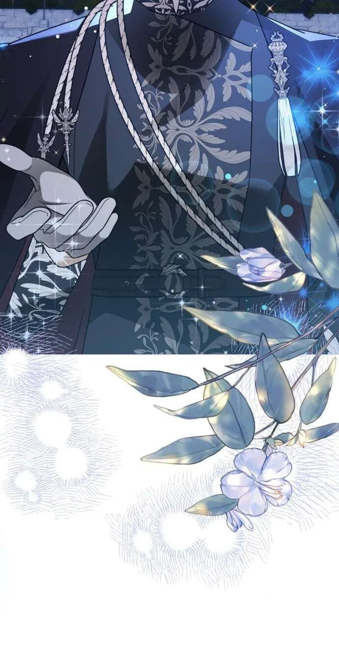I Became The Duke’s Male Servant Chapter 82 335 504a52ee5bbe