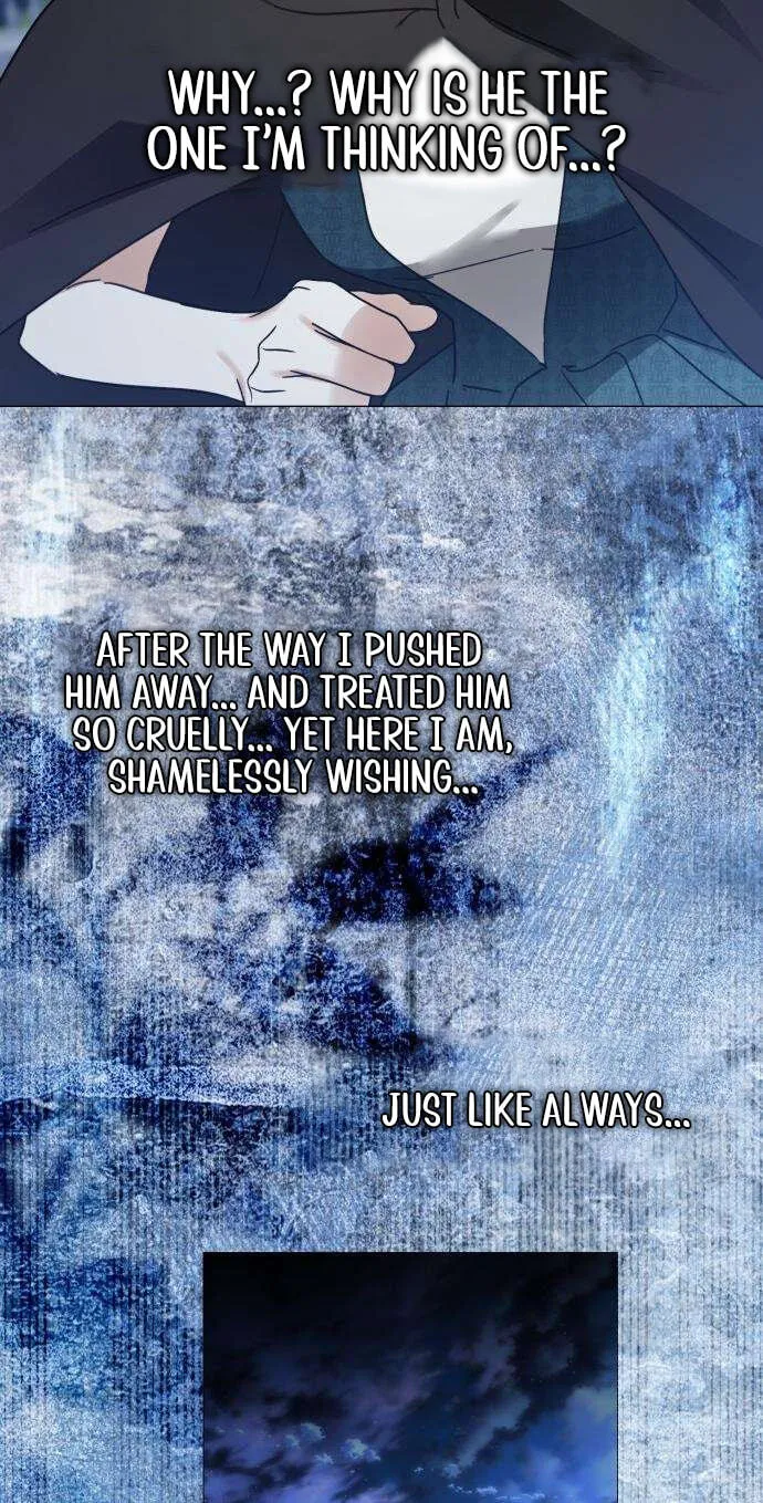 I Became The Duke’s Male Servant Chapter 82 325 587221ddb9a3