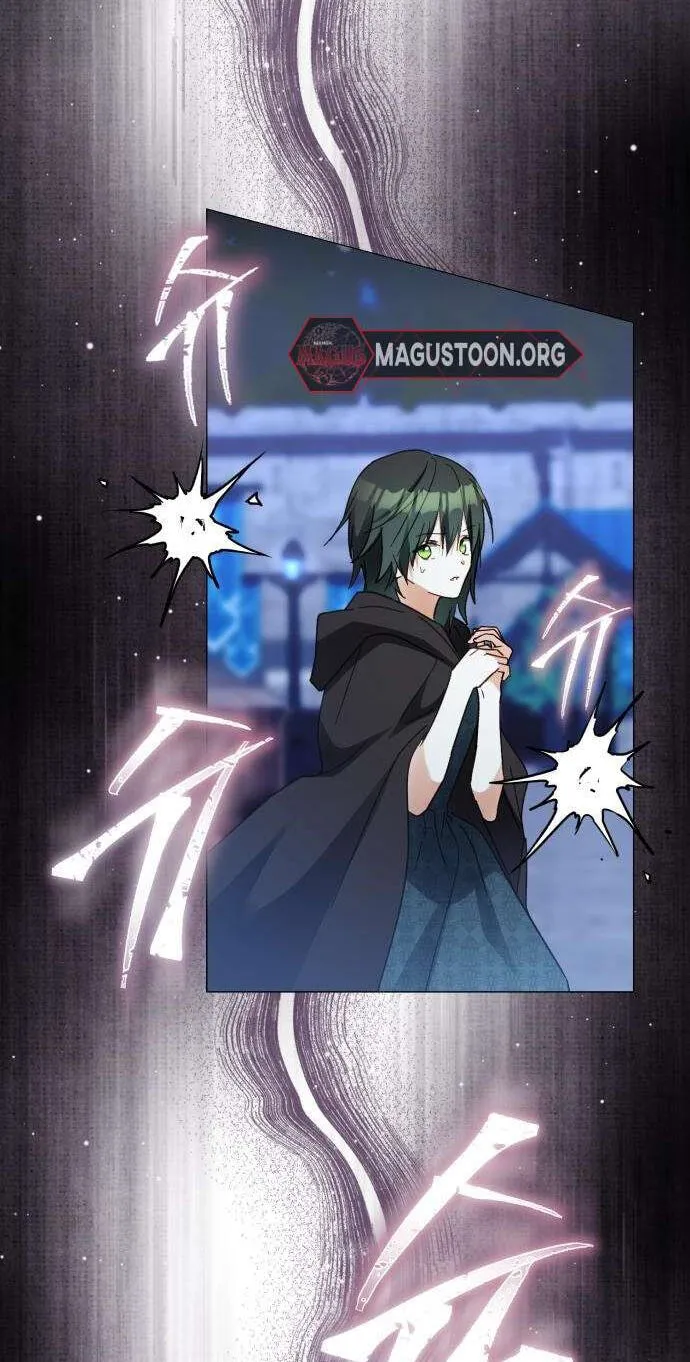 I Became The Duke’s Male Servant Chapter 82 297 592a1450f7f9