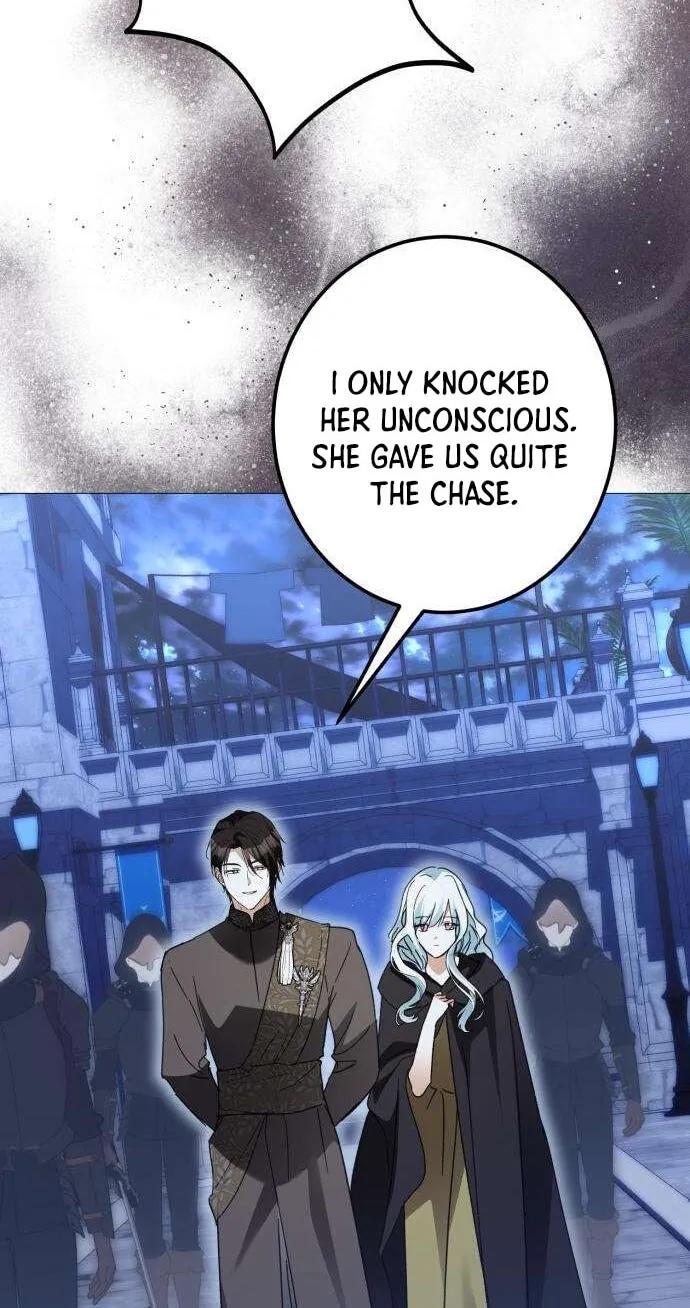 I Became The Duke’s Male Servant Chapter 82 346 707ac8486248