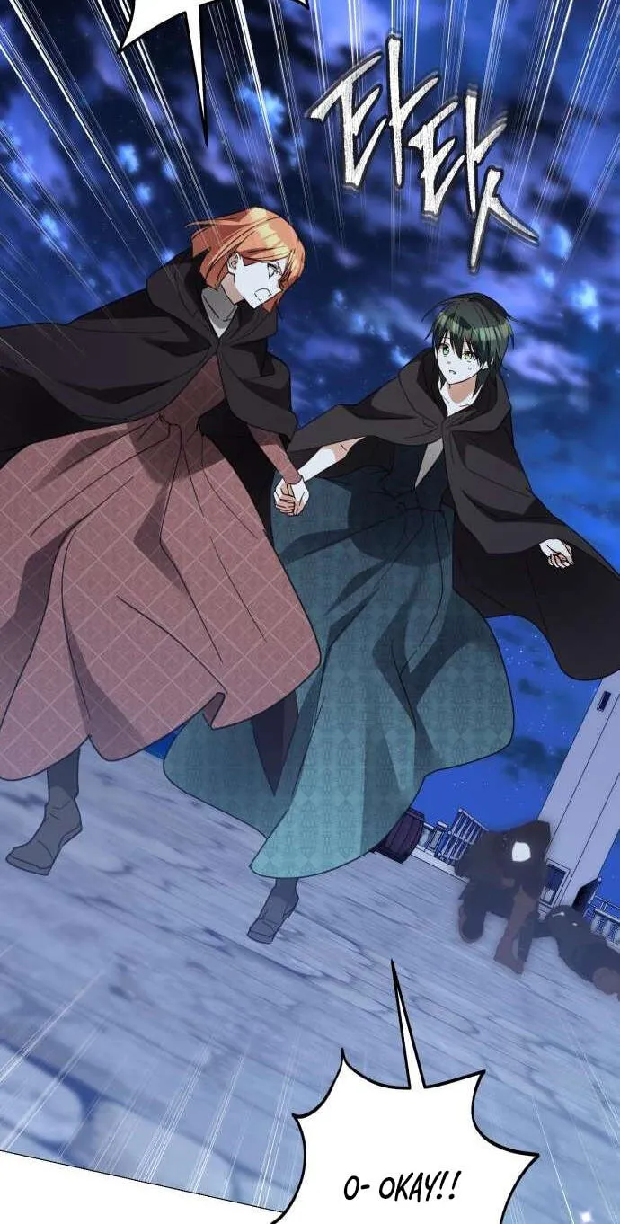 I Became The Duke’s Male Servant Chapter 82 301 72e4c7ce9910
