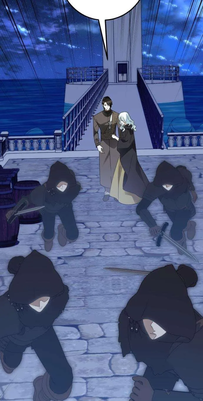 I Became The Duke’s Male Servant Chapter 82 292 792b6a1ab100