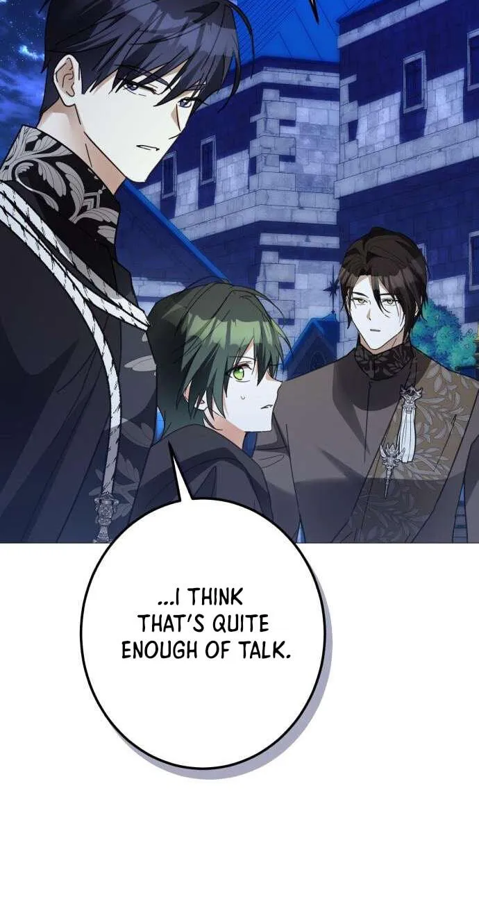 I Became The Duke’s Male Servant Chapter 82 364 7935445af82e
