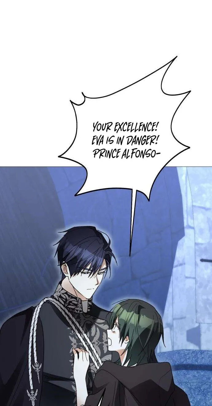 I Became The Duke’s Male Servant Chapter 82 343 7b36f81c8de1