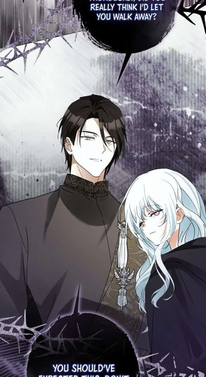 I Became The Duke’s Male Servant Chapter 82 289 7c7f1606ece7