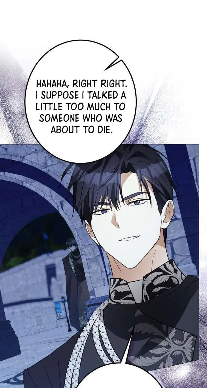 I Became The Duke’s Male Servant Chapter 82 365 8ae7a6be9313
