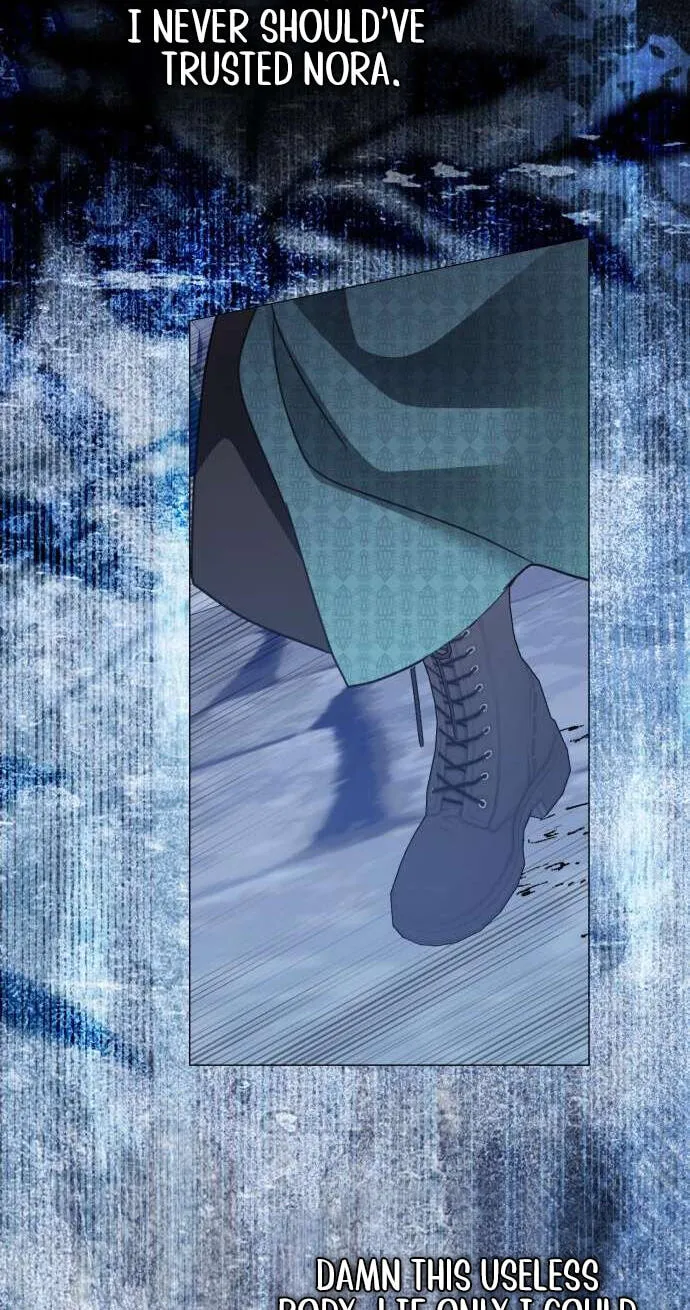 I Became The Duke’s Male Servant Chapter 82 323 8dad394c9846